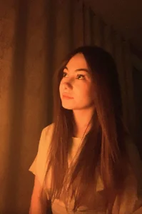 DaynaMacha kullanıcısının magical jane🫦 albümü -  3 fotoğraf