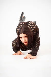 Nathalia_stone_ beautiful Immagine  4