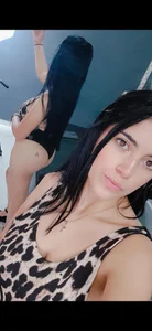 sexy-Yeremi Public . fénykép