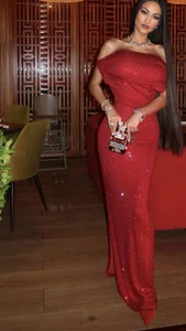 TheTopSecret New 圖片 3