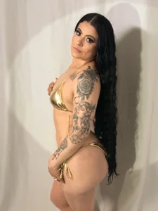 lizha_milf💙图片 3