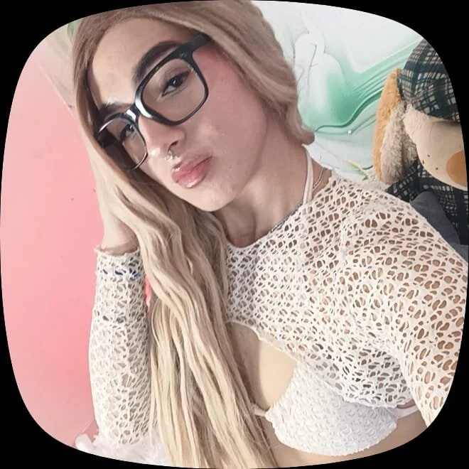 Christine_Wild Δημοφιλής εικόνα 677
