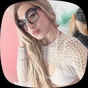 Tutty Frutty de Christine_Wild  Imagens
