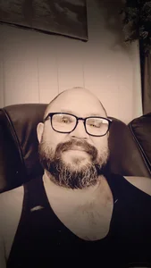 RedneckWants2PlayNow Filter Foto 3