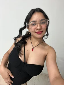 Naughty_Nights_Live some photos of everyday life 💕💕 Immagine  2