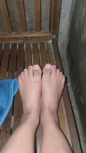 asianszyz: Me ( фото)