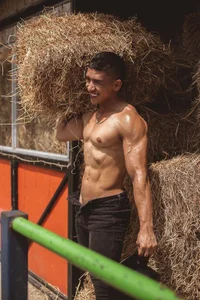 Evan_Storn Public зображення 7