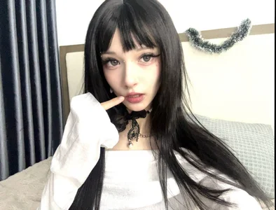 YunaBlossomy Public Pic 3