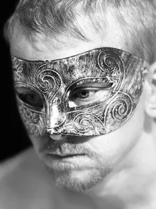 Heli2026 Allmänt Foto 5