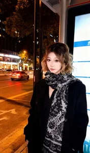 CJL-101 喵~喵 Pic 2