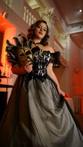 MaryMurray 🕯️♟️🐈‍⬛ صورة واحدة|MaryMurray 🕯️♟️🐈‍⬛ صورتان|MaryMurray 🕯️♟️🐈‍⬛  3 صور|MaryMurray 🕯️♟️🐈‍⬛  3 صورة