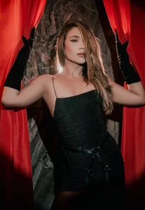 serena_lovee Diamond Gaze 💠 Billede 2