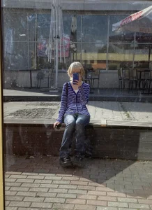 Alechka Public Bilde 9