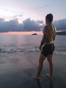 davebrow Public 사진 5