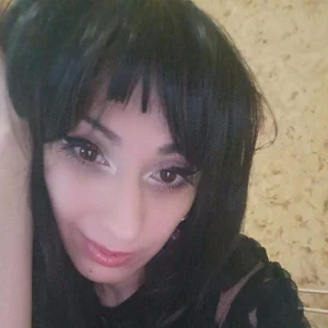 Zdjęcia Barbie_Rococo Did you notice that it's easy to lose track of time next to me?:  2