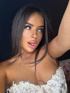 Selfie de Cherrysweett  3 photos