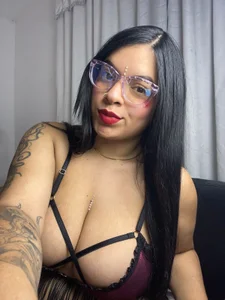 Ambar85 Casual and beautiful ♥ Pic 8