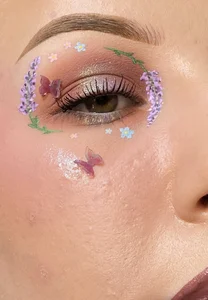 Nastygirl03 Makeup & Nails💅🏻 Poză 4