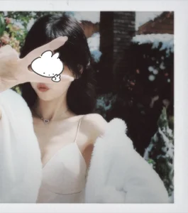 Foto Bogel XXX 1 Your-Sunshine