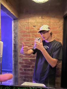 Public de Pablito_junior  4 Imagens