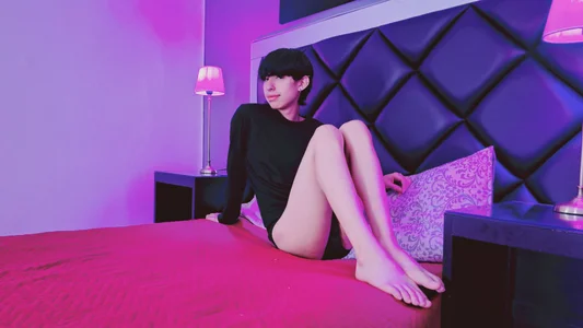 ryo_light Public Foto 5