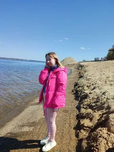 MayHastey 1 Pic