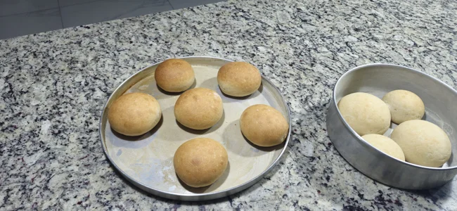 Eu od jamison7785  6 snímek