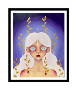 Catharsisi Paintings (new) Pic 2