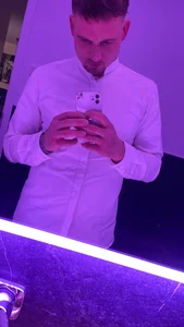 Hagener985 Public Immagine  2