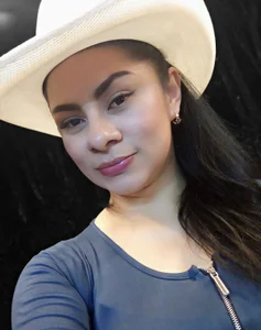 💋💗💗 de luna_pinky Foto 2