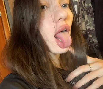 Milkassi_li Public зображення 4