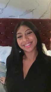 Samara-Rodriguez's XXX Nude Photo 2