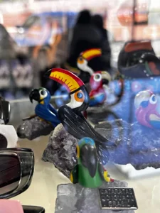 Miss_londonn2 Public зображення 9