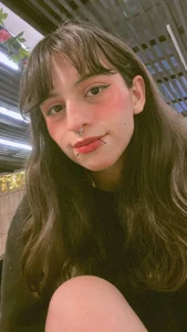 B0nnie_H0ney Public Foto 2