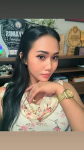 Dolcyfucker Public รูป 
