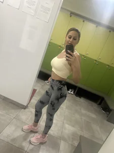 Public