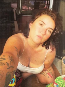 Public de RoseTeddy_xo  7 Imagens