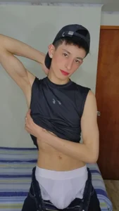 MaikCarverのPublicの 2枚の写真