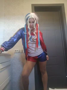 Amber_Foks My life Pic 8