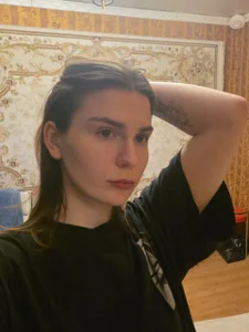 RickiHamelinck Public Pic 5