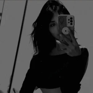 Samantha_night__ Public 사진 2