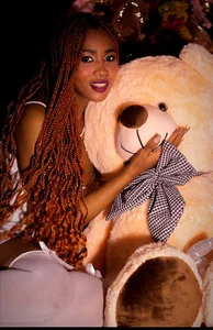 AgataRinaldi Merry Christmas I wish you all Bilde 6