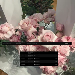 Love_Bri Thanks you ! Fotka 6