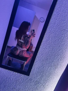 vanessza20 Public Pic 9