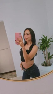 lexy_landazury's Kissme Sex Photo 1