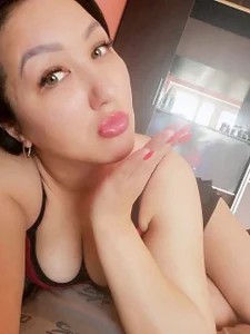 Naughtbaby_2025 Public Pic 3