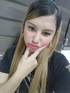 WantedSexslavesPublic Bild 3