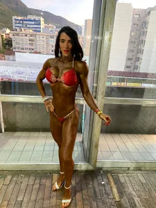 sisterhong My goals Immagine 