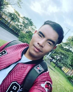 Oliver_kin Public 圖片 2