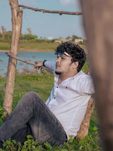 kawsar-big Public . fénykép